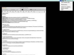 被苹果生态推下悬崖 那些曾因“革命性”产品而黯然退场的软硬件